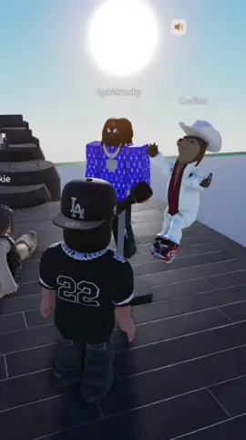 bro just might be MJ 😬🔥🔥🔥🔥 #roblox #micup #fyp #sing #mexican #pop