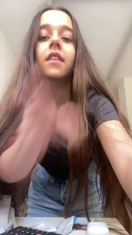 primer videito #pitoscalientes 