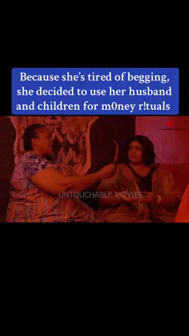 #melodynnaji #viral #fyp #nollywood 