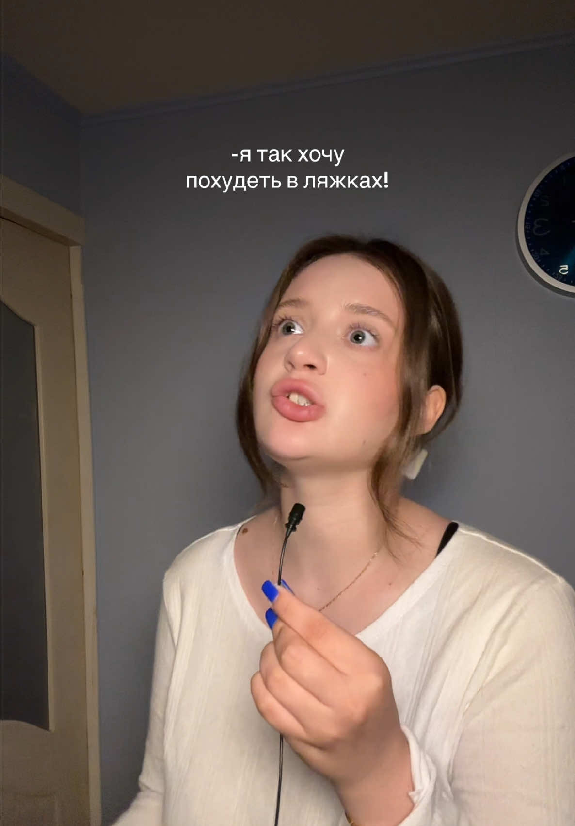 Бесплатный марафон в тг: poluskavas #похудение #диета #пп #влог #какпохудеть #похудение