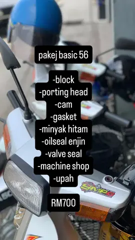 #kakinganjingoffical #ympg #ex5 #ex5members #dialcam #viral #esekeli #fyp #upspecex5 #upspecmotormurah #modified #ex5silver 