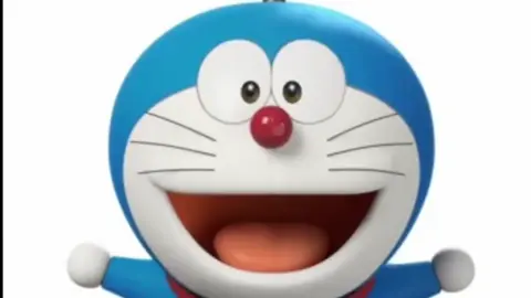 Nobita Mana🤔😂#guitarcover #doraemon #kcldband #fyp #maihiksemai 