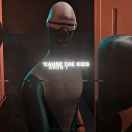 Frozone is one of the top 3 characters from The Incredibles | #theincredibles #theincrediblesedit #frozone #frozoneedit #fyp 
