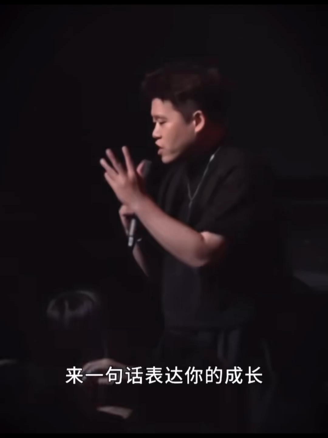#tinhyeu #china