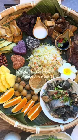 The newest Chinese restaurant in North York that you need to check out: Litsea restaurant 🥢 #foryoupage #litsearestaurant #torontorestaurants #todotoronto #fyp 