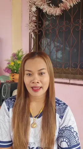 3 พฤติกรรมที่ระบบ Facebook ไม่ชอบ หรือ #โปรไฟล์มีปัญหาบางอย่าง #การสร้างรายได้ #แอนพาเพลินคนอุดร 