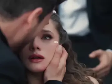 #hudutsuzsevda اوعدني انك في بعدي عنك هتفتكرني💔#حب_بلا_حدود #denizcanaktas #miraydaner #خليل_ابراهيم #خليل_زينب #halzey 