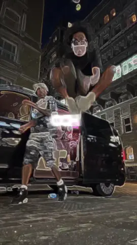 Sturdy Edit😈💫🥶 #smarvelshorts #sturdy #sturdydance #noface #edit #edits #text #edittext #editstext #nike #jordan #פוריו #brather  #פוריועולמי #פוריו? #brather #editor #capcut #viral #drill #sturdyedit #foryou #foryoupage #fyp #fypシ #fypシ゚viral #foryourpage #foryoupageofficiall #brother #noface #blackpanther   #smarvelshorts #sturdy #sturdydance #noface #edit #edits #text #edittext #editstext #nike #jordan #פוריו #brather  #פוריועולמי #פוריו? #brather #editor #capcut #viral #drill #sturdyedit #foryou #foryoupage #fyp #fypシ #fypシ゚viral #foryourpage #foryoupageofficiall #brother #noface #blackpanther