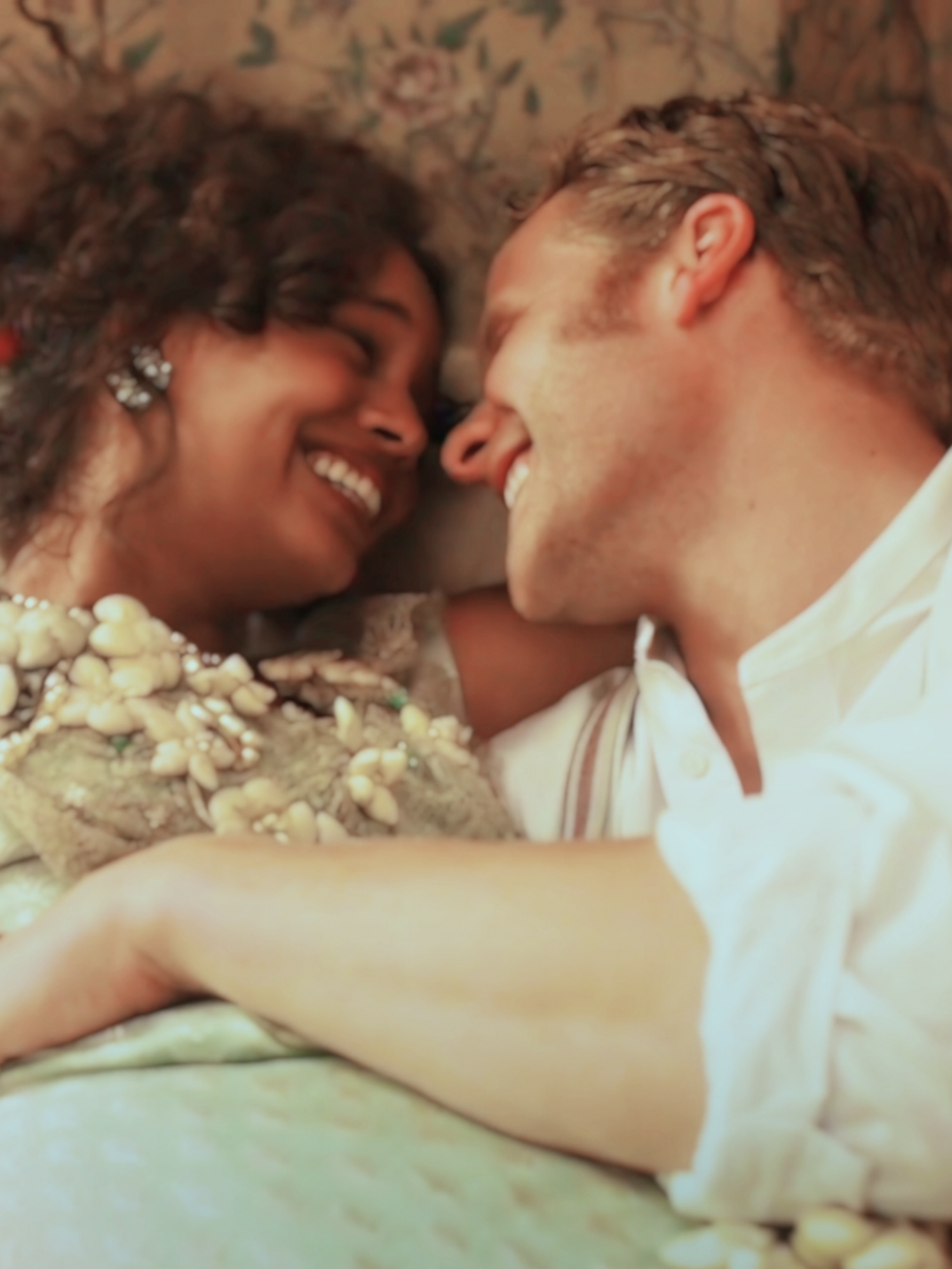 i just have one question to the writers, why? | sc tulipscps ac delaudioss | #thebuccaneers #thebuccaneersedit #conchitaclosson #richardmarable #alishaboe #joshdylan #fyp #edit #edits #friendstolovers | the buccaneers season two 2 episode seven 7 conchita and richard dead death edit