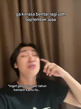 dejavu dikit ga ngaruh.. #dejavu #relateable #jokes #relapse 