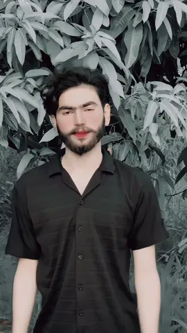 #mahar bani jata jata mujh par ya kar gya 🥰🫀🌼#plzviral🥺🥺🙏🙏foryoupage #plzunfrezemyaccount 😭#plzsupport #viewsproblem😭 #foryoupage 