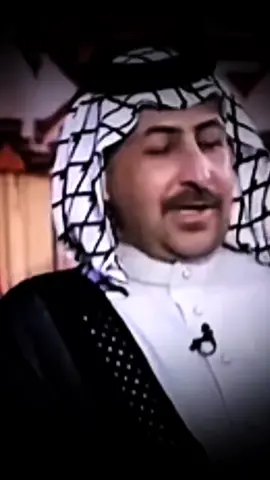 يعله بصچيچه #يي_والله  #تصميم_فيديوهات〽〰 #آل_چعباوي 