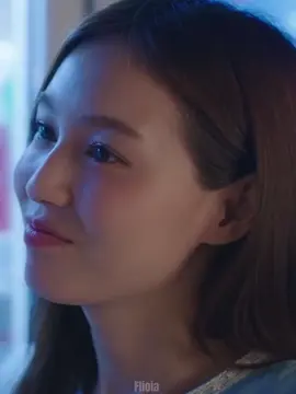 CAKEP 🤩😎 #WHALESTOREXOXO #milklove #loverrukk  #lovepattranite #edit #gmmtvofficial #thaiseries #thaiseriesedit #thaiedit #viral #fyp #foryoupage 