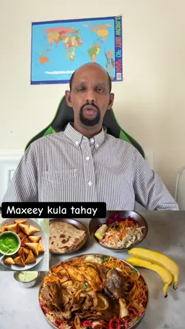 #somalitiktok #somali #mogadishu  