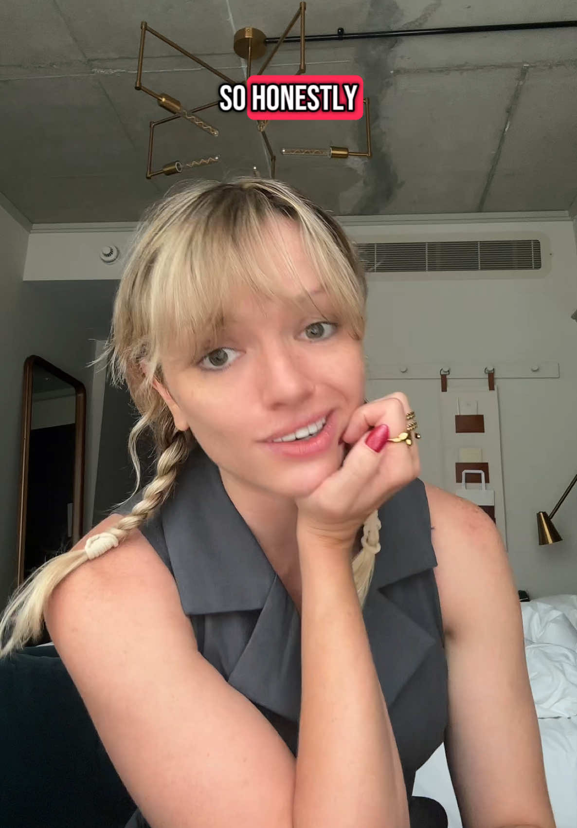 I’ve been asked a lot why I care about immigration reform and I’m pretty sure this was where the seed got planted 🇺🇸 #uspolitics #immigration #refugees 