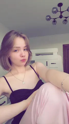 #рекомендации 