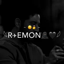 من يومنا واحنا معلمين 😌🥇#ريمون_ايمن #r_a #حوده_بندق #اكسبلور #متابعة @Houda Bondok 