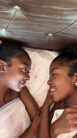 #ariana509🥹❤️ my twin