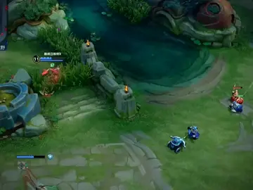 Highlight thượng đỉnh vgvd p3 #vuonggiavinhdieu #vuonggiavinhdieuvietnam #HonorofKings #honorofkings #HOK #HokStudio #hokstudio #xuhuong 