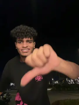 👎🏼😜#Kalaza #foryou #fyp #everyone #for #foryou 