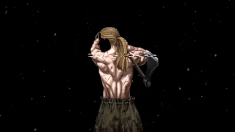 #اناشيد_اسلاميه #🥷🏼🥷🏼 