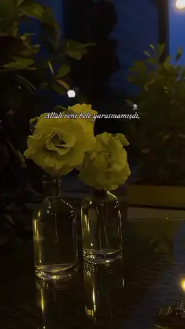 #hacıramilbedeleov 