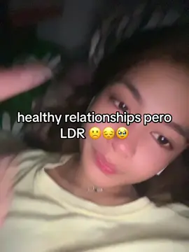 pwede ba umuwi kana?? :(( #fyppp #ldr #foryoupage 