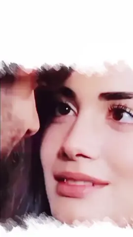 it's True ✨🌿🫀#fypシ゚viral #fypage #1millionaudition #1millionaudition #urdupoetry #fypシ゚viral 