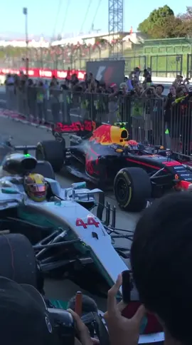 Late Night Finds Part 2 #f1 #f1tiktok #mercedes #amg #racing #lewishamilton #danielricciardo #verstappen #cars #carsoftiktok #fyp #latenightfinds #fyppppppppppppppppppppppp #mercedesf1 