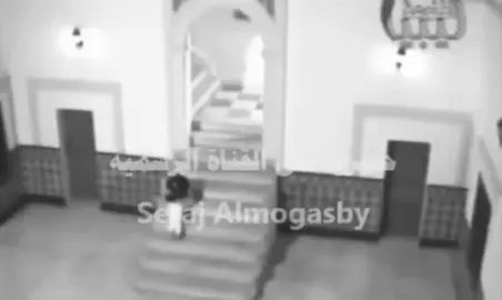 لك وقت عني.                                           #fyp #duet #foryou #foryoupage #viral #explore #اكسبلورexplore #لانهائي #طربيات #♾️ #4u 