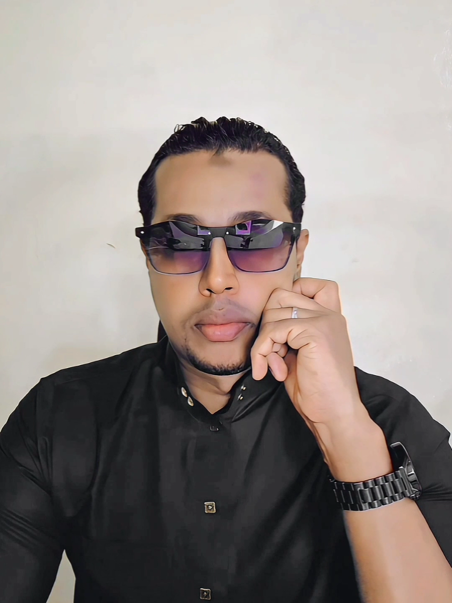 waa maxay sheyga salada casir kahor xalasha ah lkn salada casir kadib xaranta isku badalo? #creatorsearchinsights #foryou  #Capcut #trend #viral #tiktok  #fyp #grow #nassir #funny #lol  creators search insights 2025 Somali tiktok 2025 Walal Nassir Capcut Edits emotional damage  Jamal meme tiktok trends crazy funny muslim content creators  funny short videos viral videos 