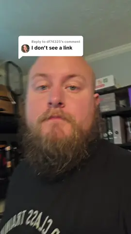 Replying to @df74325 