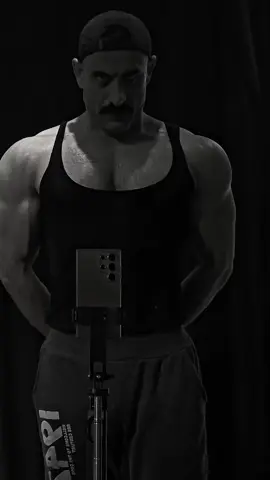 #kurdakan #فييوموليلة #aktiv #aktevbn👍acc #aktev 