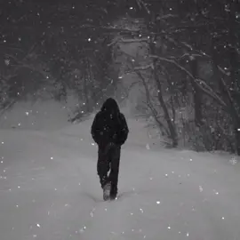 ليكي برا جنون البرد! ⁷ #وائل_كفورى #اغاني_مسرعه💥 #اغاني_لبنانيه #ليكي_برا_جنون_لبرد🤍_شلع_ورقات_الوردي🌸 #اغاني_الشتاء #fyp #viral 