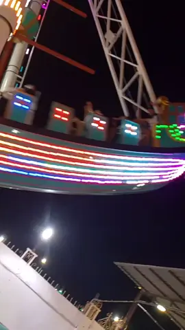 #شعب_الصيني_ماله_حل😂😂 