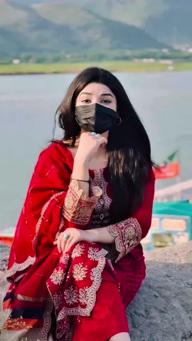 Ek pal k lye ek din k lye🍁#foryou #song #viral #rabeesakhan 
