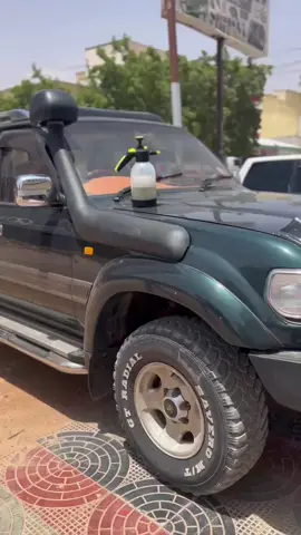 WINDOW TINT#goatcarafat #cardecoration #foryou #viralvideos