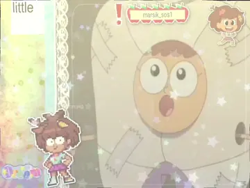 #ANNEBOONCHUY :: #amphibia || хз, не не зашло #амфибия #amphibiaedit #amphibiaanne #edits #editz #editing #song #tiktok #funny #kid #childhood #пжрек #рекомендации #recommendations #fyp 