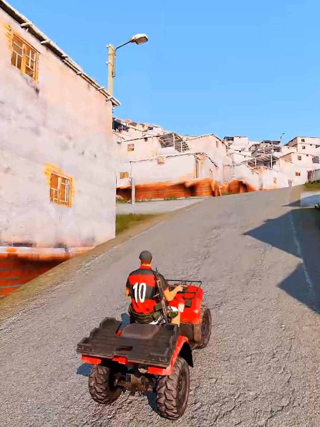 OS CANA VAI PEGAR NUNCA#PCGAMER #JOGOMOBILE #JOGO #JOGODEFAVELA #SQUAD