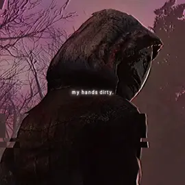 #FRANKMORRISON + #dbd || imagine editing something new and it being different from your interests 💔 yeah, couldn’t be me. 😊 tags: #deadbydaylight #thelegion #thelegiondbd #deadbydaylightgame #frankmorrisondbdedit #maskedman #edit #legiondbd #va  Lovely credits to @Dreayth for the va 🩷 you’re extremely talented btw SPECIALLY DEDICATED TO: @𝐂𝒂𝒎⨷ TYSM FOR GETTING ME INTO THIS ats: @iv's version ꨄ + @𒉭 𝐋𝐈𝐒𝐀 + @ari (iv‘s version) + @𝓙𝓾𝓷𝓲𝓸𝓻 + @knives + @𝒍𝒊𝒍𝒍𝒊𝒆 ♏︎³ + @s  + @cvvrtney + @anna + @🦇 + @8 ★ + @‧˚ ✩‧₊˚𝘶𝘯𝘬𝘯𝘰𝘸𝘯✩‧₊˚ + @𝚖𝚒𝚔𝚊 (𝙸𝙸's version)  thank yew all 😚