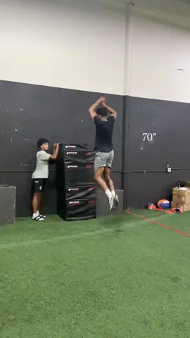 comeback szn #fyp #athlete #fitfam 