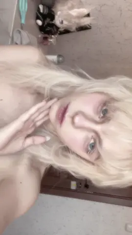 #griffith #berserk #ryoasuka #devilmancrybaby #rec 