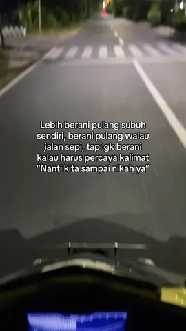 Waduh waduh😅 #fyp #masukberanda #4u #xyzbcafypシ #fypシ゚viral 