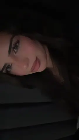 #فوريو #ArabTikTok 