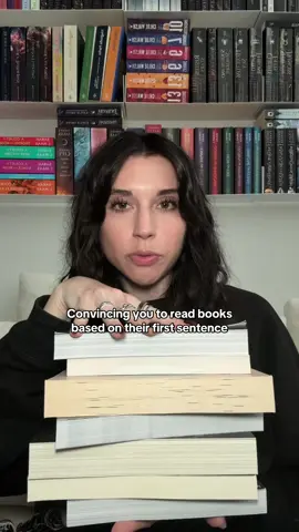 Part 2! @Marianna  ib: @larry @Yana 📖✨🌙  #BookTok #bookrecs #sadbooks #bookrecommendations 