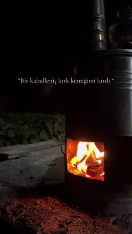 #kesfet 