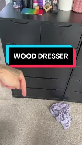 #dresser #dressers #raybeefurniture 