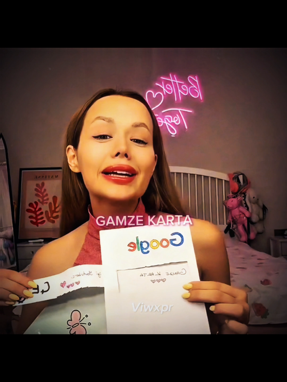 En iyi youtuber gamze kartamı? @Fatih @Baldiback ile hiçbir alakam yk #kefeteyiz #baldiback #fpy_tiktok #edit #kefeteyiz 