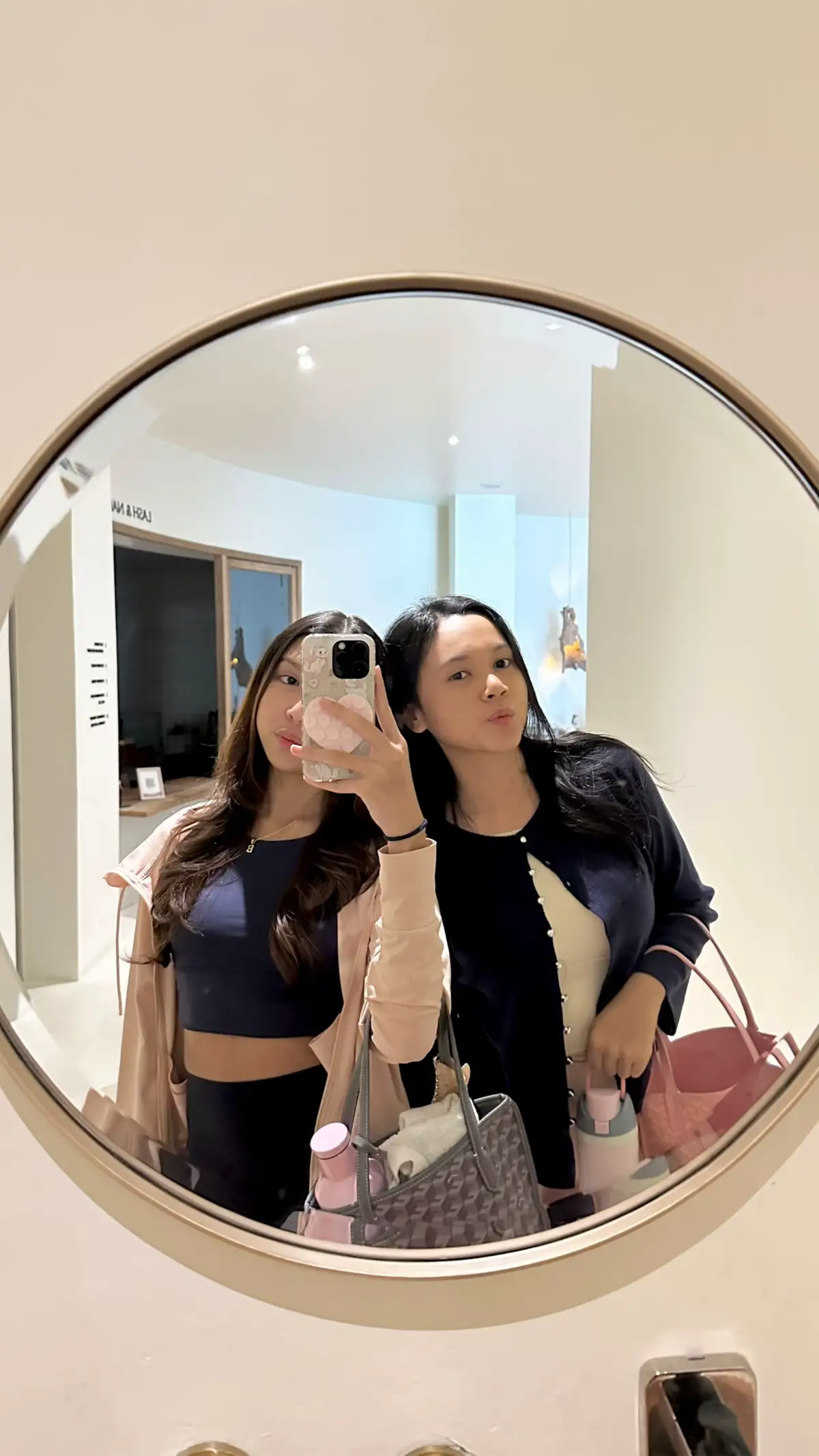 rate bulan july sesuai slide foto yang terakhir dan sound🧍🏻‍♀️