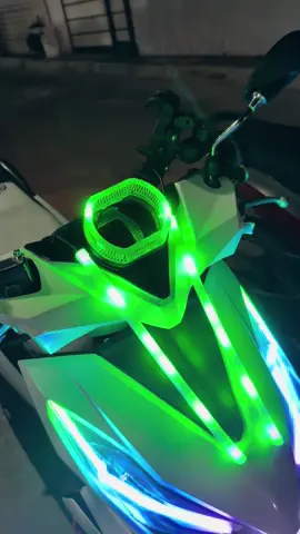 Ayoto lang yan 💕 #ayoto #ayotoled #biled #biledprojector 